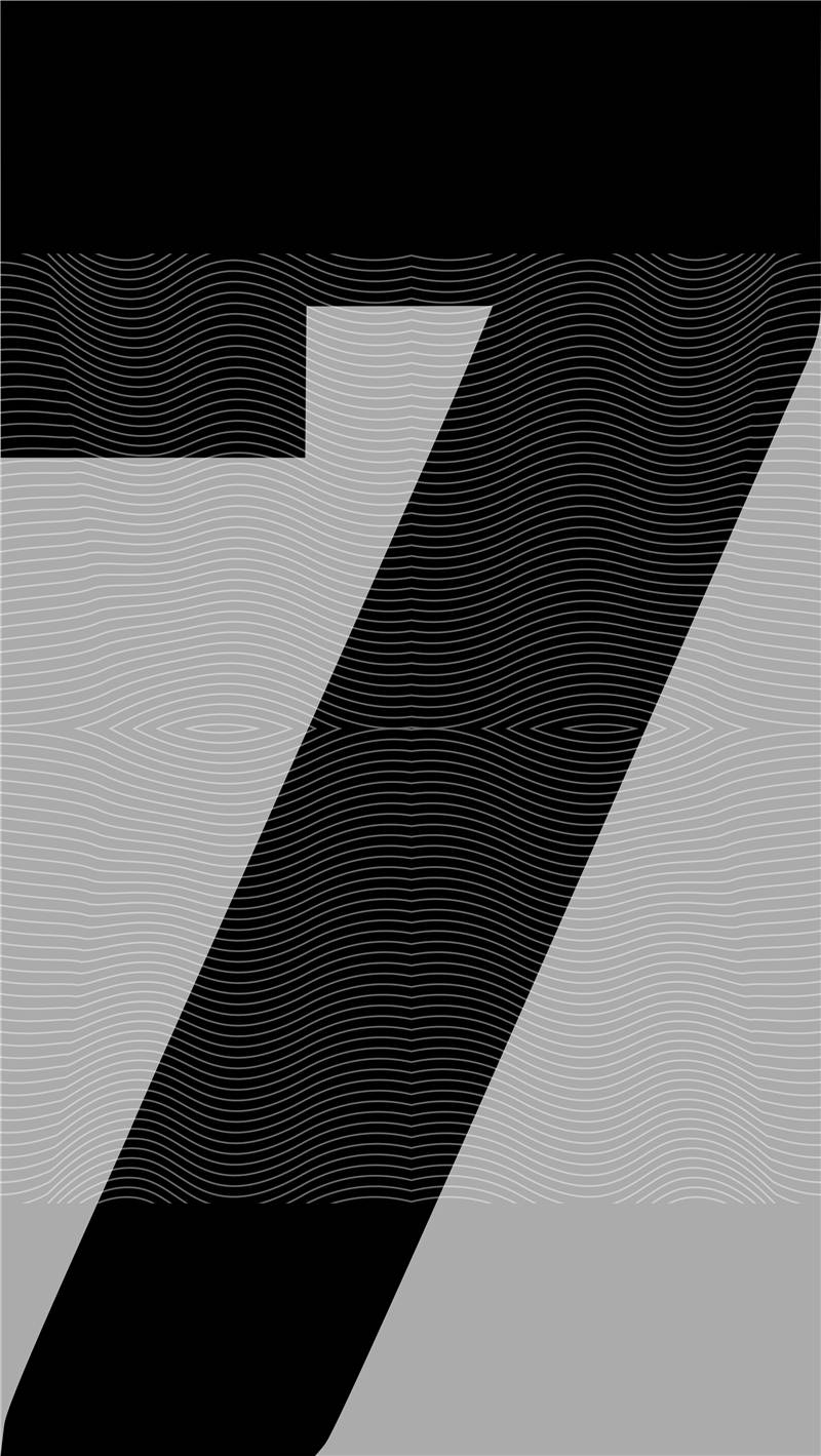 Letters A to Z and Number-SZ 68